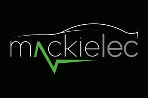 Performance Automotive Electrical and Mechanical