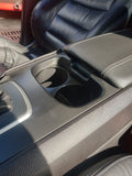 Ford FG / FGX Cup Holder Insert