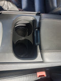 Ford FG / FGX Cup Holder Insert