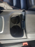 Ford FG / FGX Cup Holder Insert