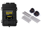 Haletch Elite 1500 ECU
