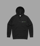 * 55% OFF!! RUNOUT SALE!! * Mackielec premium Hoodie