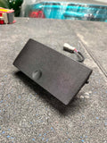 FG -FGX Flip Down Roof Console Keypad Mount - Haltech, Motec, Emtron