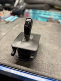 VY-VZ ZF8 8HP A90 Supra Shifter mount