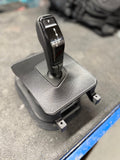 VY-VZ ZF8 8HP A90 Supra Shifter mount