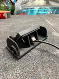 FG -FGX Flip Down Roof Console Keypad Mount - Haltech, Motec, Emtron