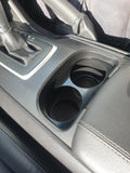 Ford FG / FGX Cup Holder Insert